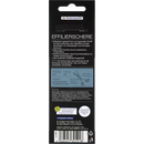 ebelin Professionele beweegschaar, 1 st