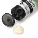 alverde MEN Active Nature Q10 Anti-Rimpel Crème, 50 ml