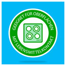 Meister Proper Nettoyant tout usage Spray antibactérien, 0,7 l