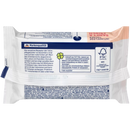 Jessa Intieme verzorgingsdoekjes, 20 stuks