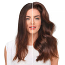 PANTENE PRO-V Shampoo wonderen Grow Strong, 250 ml