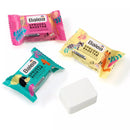 Balea badschuimtabletten 3f., 18 g