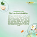 Dove Care by Nature Kokosnoot Douchegel, 225 ml