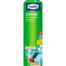 Toppits Zipper 3L XL, 18 pièces