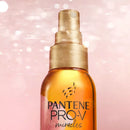 Spray capillaire PANTENE PRO-V Miracles 7 en 1, 100 ml