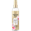 PANTENE PRO-V Traitement capillaire Miracles 3 secondes de brillance, spray huile capillaire, 145 ml