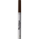 L'ORÉAL PARIS   Wenkbrauwpotlood Unbelieva Brow Micro Tatouage 109 Ebony, 1 g