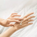 Crème pour les mains Neutrogena à absorption instantanée, 75 ml