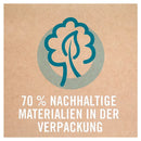 Désodorisant Febreze Améthyste, 300 ml