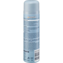 Balea MEN Gel de rasage sensible, 200 ml