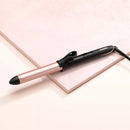 Fer à friser BaByliss Fer à friser 25 mm avec pince, 1 pièce