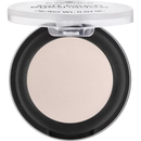 essence Oogschaduw Soft Touch 01 The One, 2 g