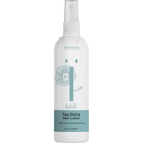 NAIF Haarlotion Easy Styling Baby & Kids, 150 ml