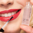 Fixateur de rouge à lèvres ARTDECO Magic Fix, 5 ml