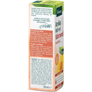 Kneipp Roll On Arnica chauffant, 50 ml