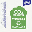 Tempo Zakdoeken (15x10 stuks), 150 stuks