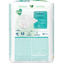 Couches Pampers Harmonie taille 5 Junior (11-16 kg), 19 pièces.