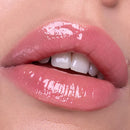 Catrice Lip Gloss Volumizing Lip Booster Pink Up The Volume 30, 5 ml