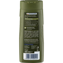 Balea MEN Douchegel Spicy Hemp, 300 ml