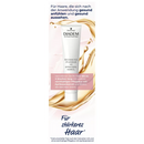 Coloration capillaire Schwarzkopf Diadem 724 Brun foncé, 1 pièce