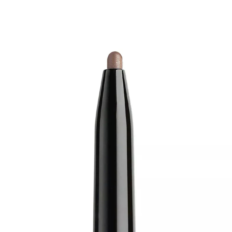 ARTDECO Eyebrows Ultra Fine Brow Liner asbruin 21, 0.1 g