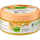 alverde NATURKOSMETIK Gommage à l'huile de sel cocooning, 250 g
