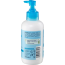 Balea Lait Capillaire Hydratant, 200 ml