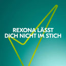 Rexona Deo Spray Anti-transpirant Stress Control, 150 ml