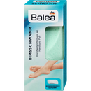 Pierre ponce pour enlever les callosités Balea, 1 pièce