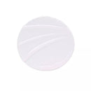 essence Primer Poreless Partner, 30 ml