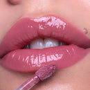 Catrice Lipgloss Better Than Fake Gloss 030, 5 ml