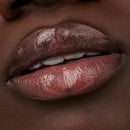 Catrice Lippenbalsem Liquid Marble-licious 030 Don't Be Shaky, 4 ml