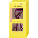 recourbe-cils ebelin, 1 pièce