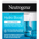 Neutrogena Dagcrème Hydro Boost Aqua Cream Moisturiser, 50 ml