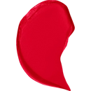 NYX PROFESSIONAL MAKEUP Rouge à lèvres Smooth Whip Matte 13 Cerises, 4 ml