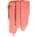 NYX PROFESSIONAL MAKEUP Lipstick Rond Lippenstift Indisch Roze 550, 4 g