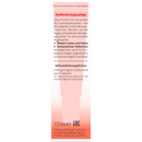 Weleda Verstevigende Oogcontourcrème Granaatappel, 10 ml