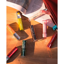 Catrice Lipgloss Better Than Fake Gloss 030, 5 ml
