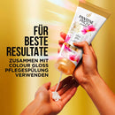 PANTENE PRO-V Shampoo miracles colour gloss, 250 ml