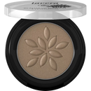 Lavera Oogschaduw Beautiful Mineral Eyeshadow Shiny Taupe 04, 2 g