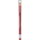 Maybelline New York Lipliner Color Sensational 630 Fluweelbeige, 3.5 ml