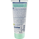 SUNDANCE Gevoelige zonnecrème, SPF 50, 100 ml