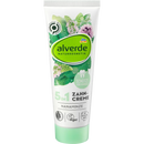 alverde NATURKOSMETIK Dentifrice Nanamine 5en1, 75 ml