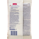 Profissimo Lingettes d'entretien des chaussures humides, 15 pièces.