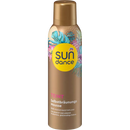 SUNDANCE Zelfbruinende mousse 'Complexion', 200 ml