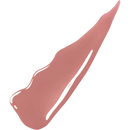 Rouge à lèvres Maybelline New York Super Stay Vinyl Ink 95 Captivated, 4,2 ml