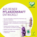 Planet Pure Wasmiddelgel Geurvrij, 75 Wl