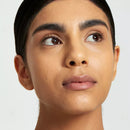 NYX PROFESSIONAL MAKEUP Fond de teint Can't Stop Won't Stop Beige 24 heures 11, 30 ml