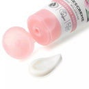 alverde NATURKOSMETIK Crème de Jour Rose Sauvage Bio, 50 ml