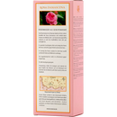 Rosense Gezichtstoner met rozenwater, 300 ml